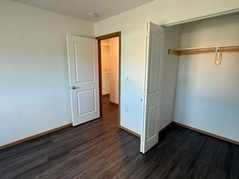 992 Minuteman Loop #B — Photo 19
