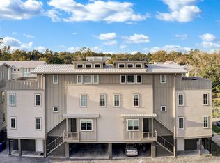 315 Ashley Ave #A, Charleston, SC 29403