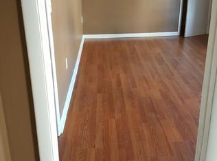 2 Lumber St APT 2, Littlestown, PA 17340