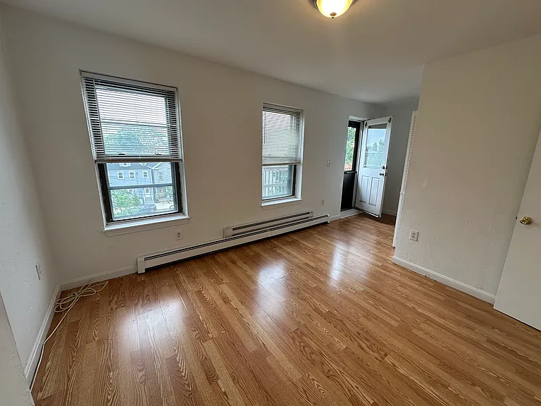 6 Pembroke St #3CP — Photo 9