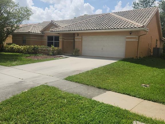 2nd image of 16131 NW 14th Street