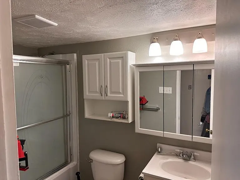 5228 Runyon Dr — Photo 16