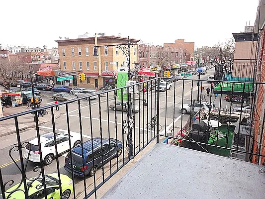 Rented by Merit Group & Associates | media 9