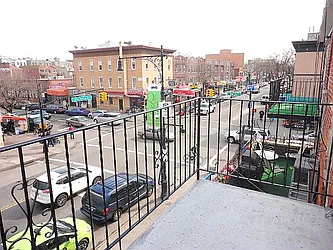 Rented by Merit Group & Associates