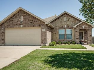 2924 Grand Gulf Rd, Fort Worth, TX 76123