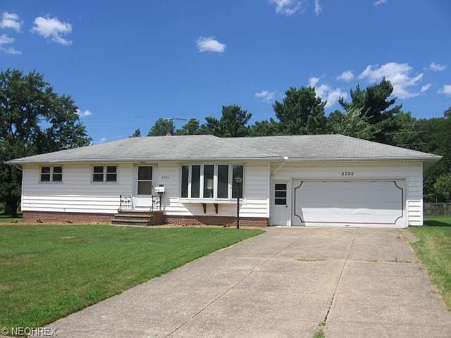 1st image of 8200 Craigleigh Dr