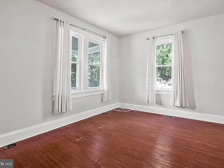 508 Cording Ave — Photo 11