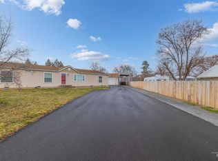 3710 18th St, Lewiston, ID 83501