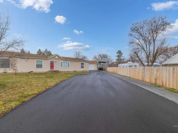 3710 18th St, Lewiston, ID 83501