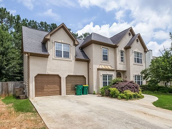 2nd image of 2070 Township Dr