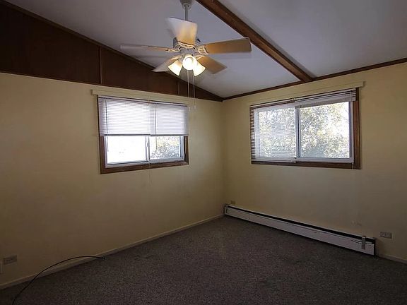 5th image of 2102 10th St