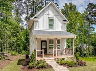 2570 Poplar Ln, Cumming, GA 30041