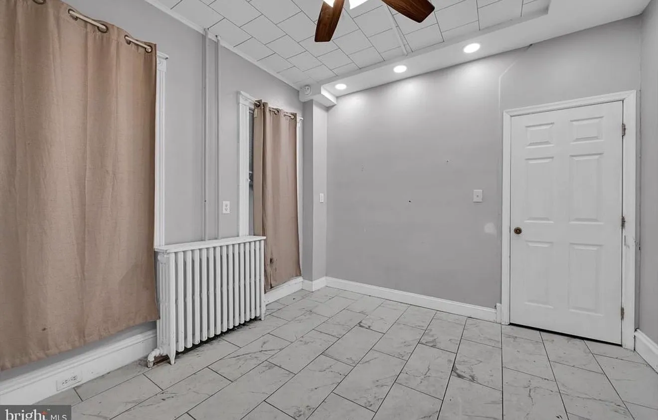 Studio, 850 sqft, $800 — Photo 1