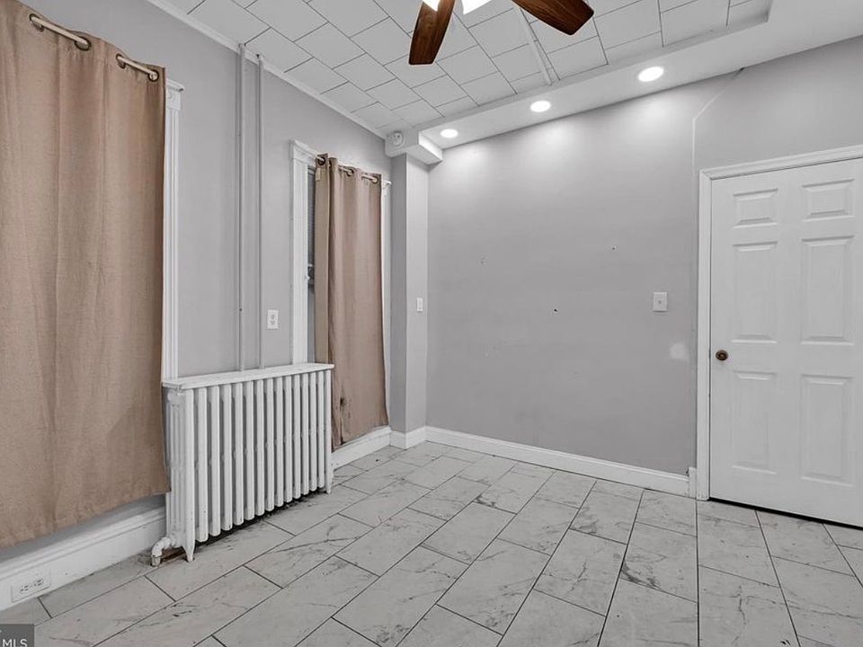 1st image of 643 N 3rd St #5