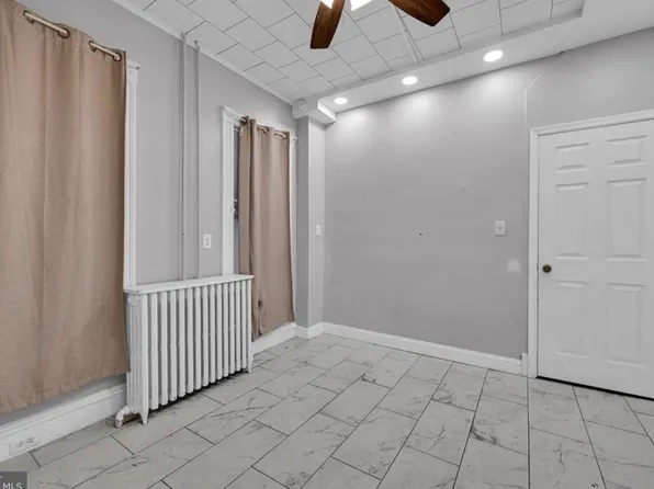 643 N 3rd St #5, Reading, PA 19601