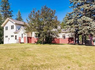 2712 Getchell Rd, Duluth, MN 55810