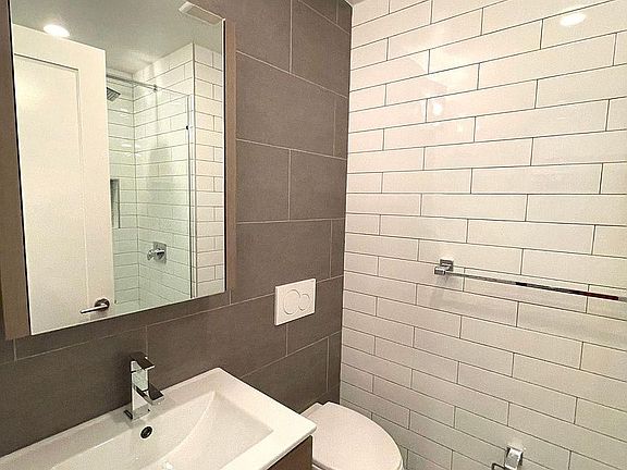 3rd image of 510 E 12th St APT 4