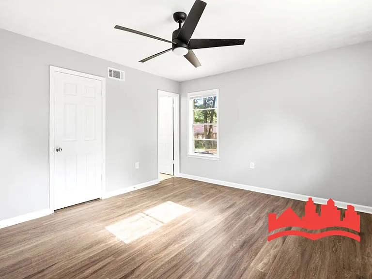 5217 Bruton Ave — Photo 25