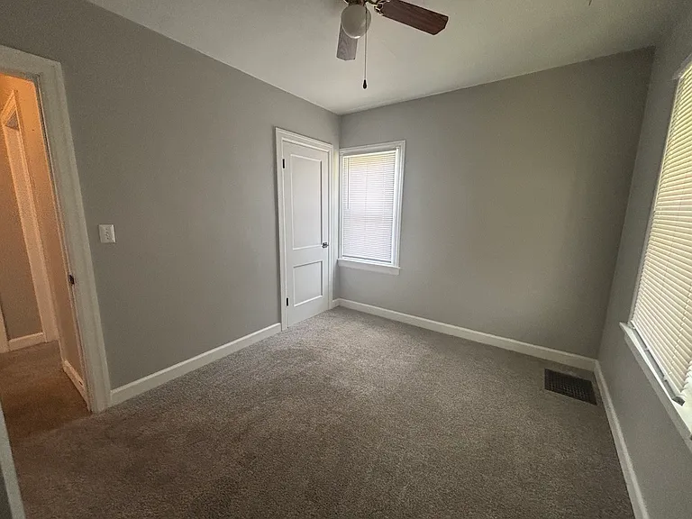 Another view of Bedroom 2