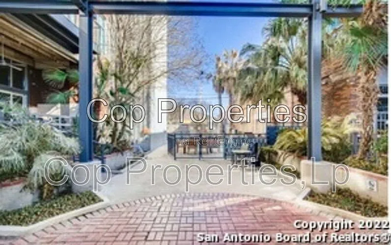 1 bed, 1.0 bath, 1280 sqft, $1,695 — Photo 4