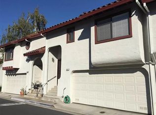 4064 Kettering Ter, Fremont, CA 94536