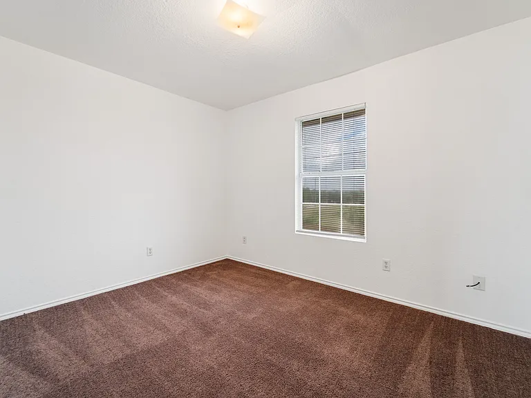 3805 Woodrow Dr #C — Photo 13