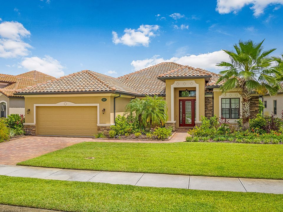 1st image of 3247 Lamanga Dr