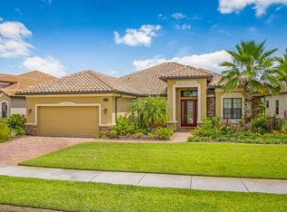 3247 Lamanga Dr, Melbourne, FL 32940