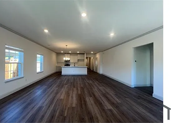 366 Waters Ridge Dr — Photo 5