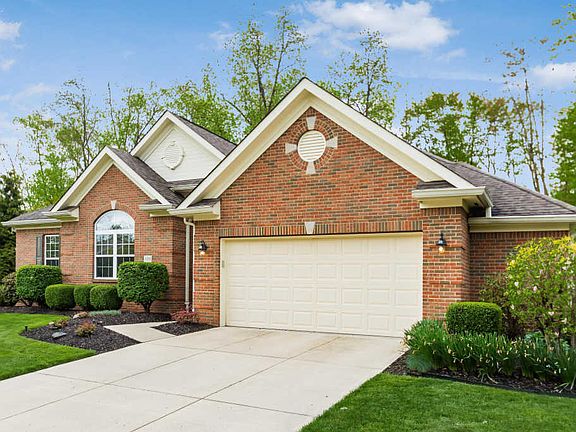 2nd image of 3008 Pleasant Colony Dr