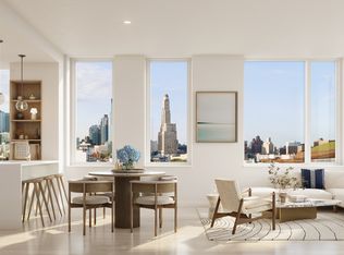 50 Paseo Pl #201, Brooklyn, NY 11217