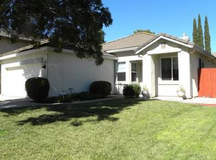 8284 Primoak Way, Elk Grove, CA 95758