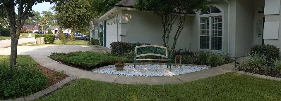 2nd image of 12450 White Feather Dr