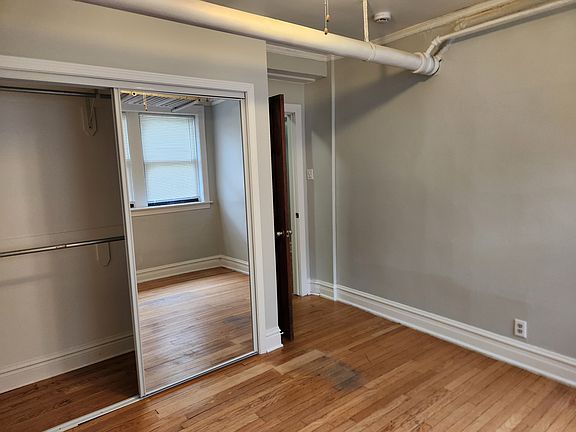 5th image of 230 Washington Blvd #G