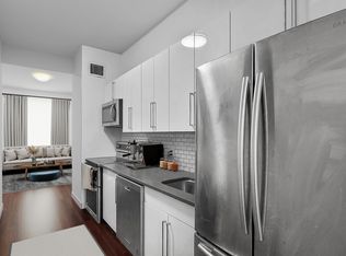 286 W 137th St #3, New York, NY 10030