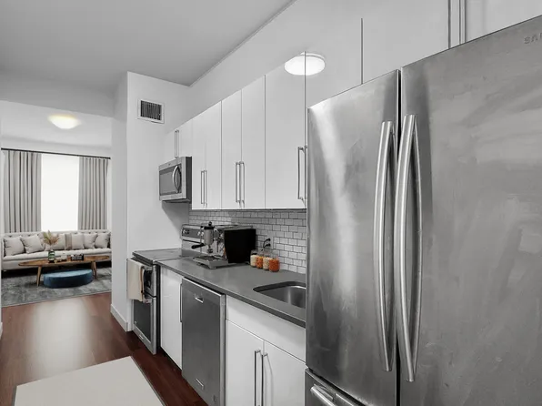 102 West 143rd Street image 1 of 4