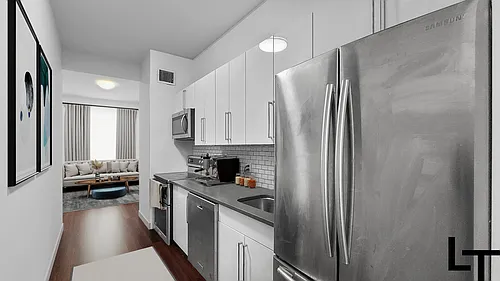 102 W 143rd St #44 Photo 1 102 W 143rd St #44 Photo 1