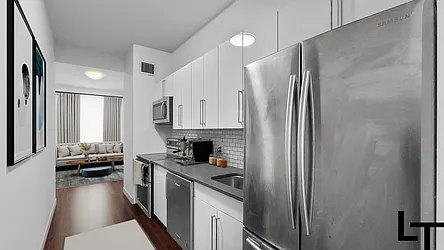 286 West 137th Street