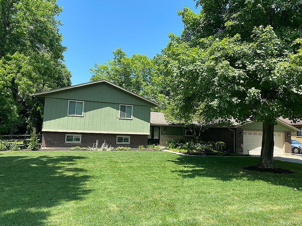 1st image of 2936 Southfield Dr