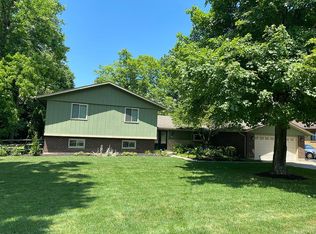 2936 Southfield Dr, Dayton, OH 45434