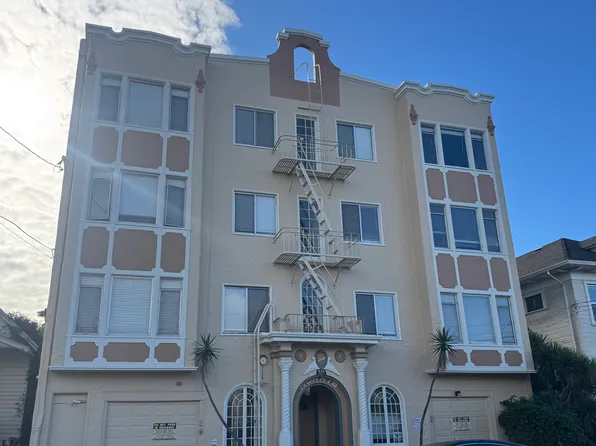 620 Santa Clara Ave APT 1, Alameda, CA 94501