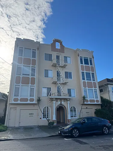 620 Santa Clara Ave #1 Photo 1