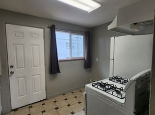 1056 Dayton St, Aurora, CO 80010