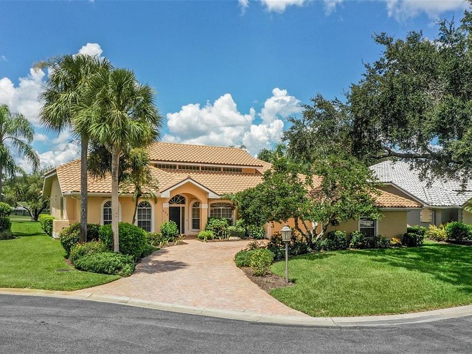 1st image of 632 Khyber Ln