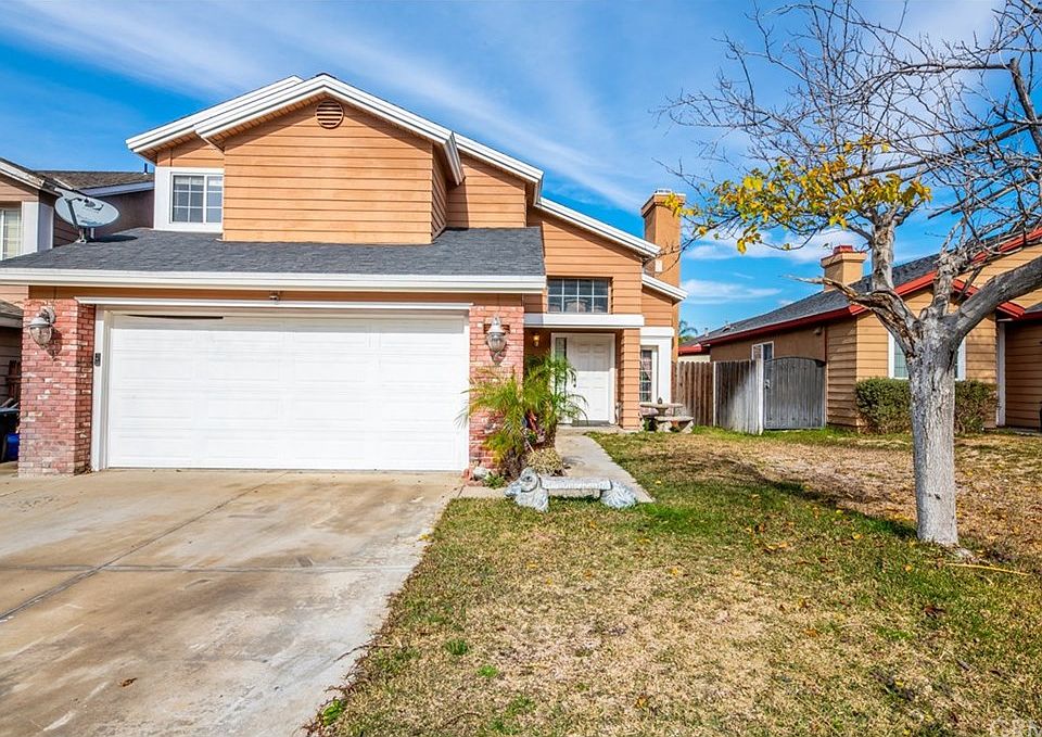 1st image of 14262 Weeping Willow Ln