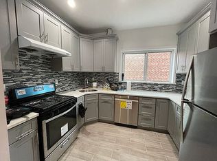 265 Newkirk Ave #2, Brooklyn, NY 11230