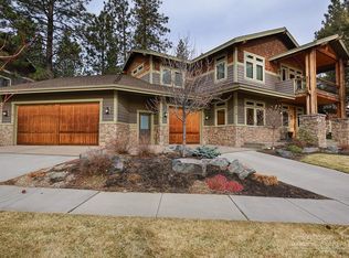 2419 NW Morningwood Way, Bend, OR 97703