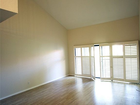 3rd image of 7308 Apricot Dr #7308