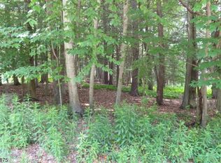 426 Deer Ln, Montague, NJ 07827