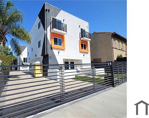 3rd image of 2335 Crenshaw Blvd
